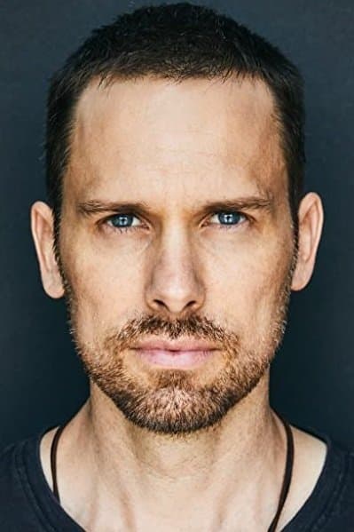Carter MacIntyre Profile Photo