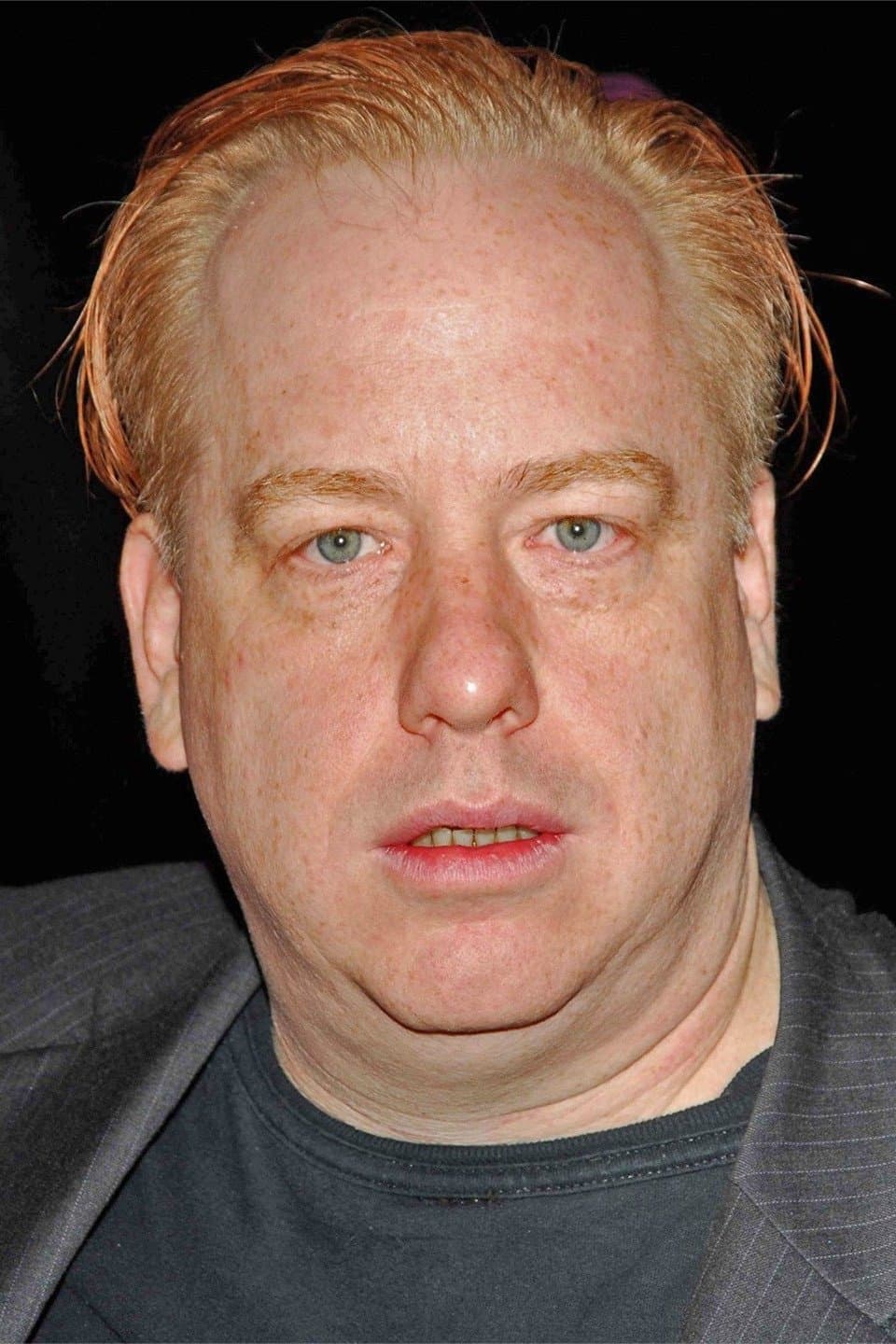 John Gulager Profile Photo