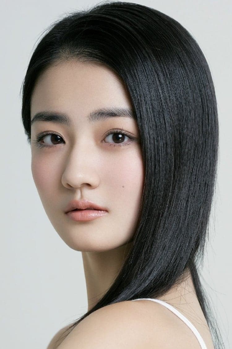 Xu Lu Profile Photo