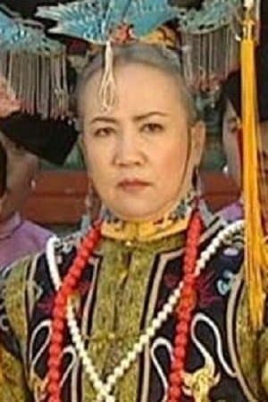 Zhao Minfen Profile Photo