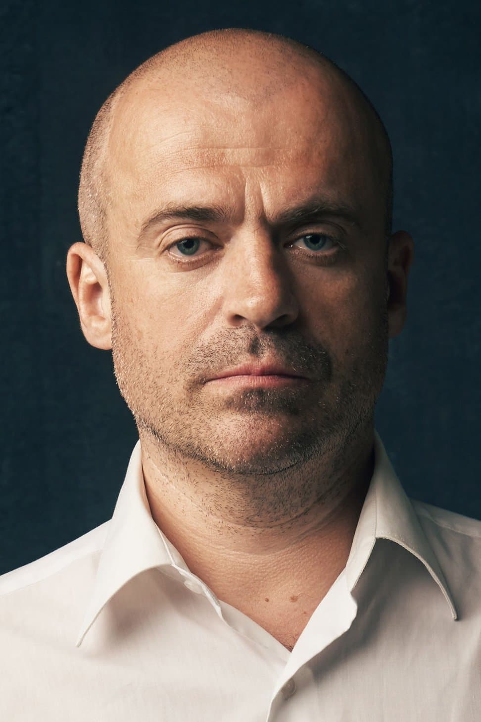 Nicholay Kovbas Profile Photo