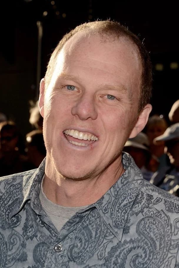 Brian Helgeland Profile Photo