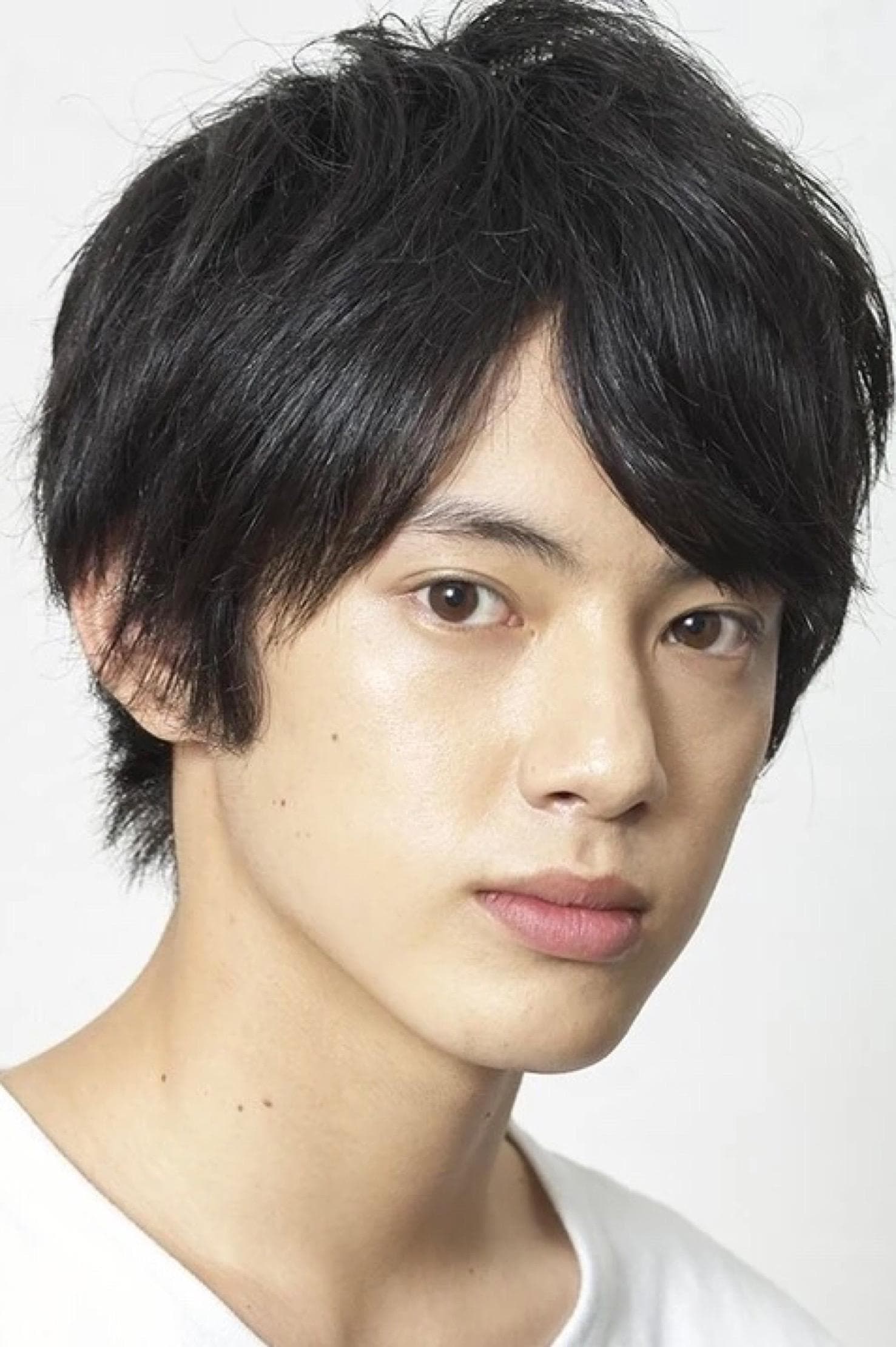 Tsurugi Watanabe Profile Photo