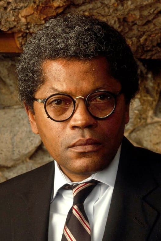 Clarence Williams III Profile Photo