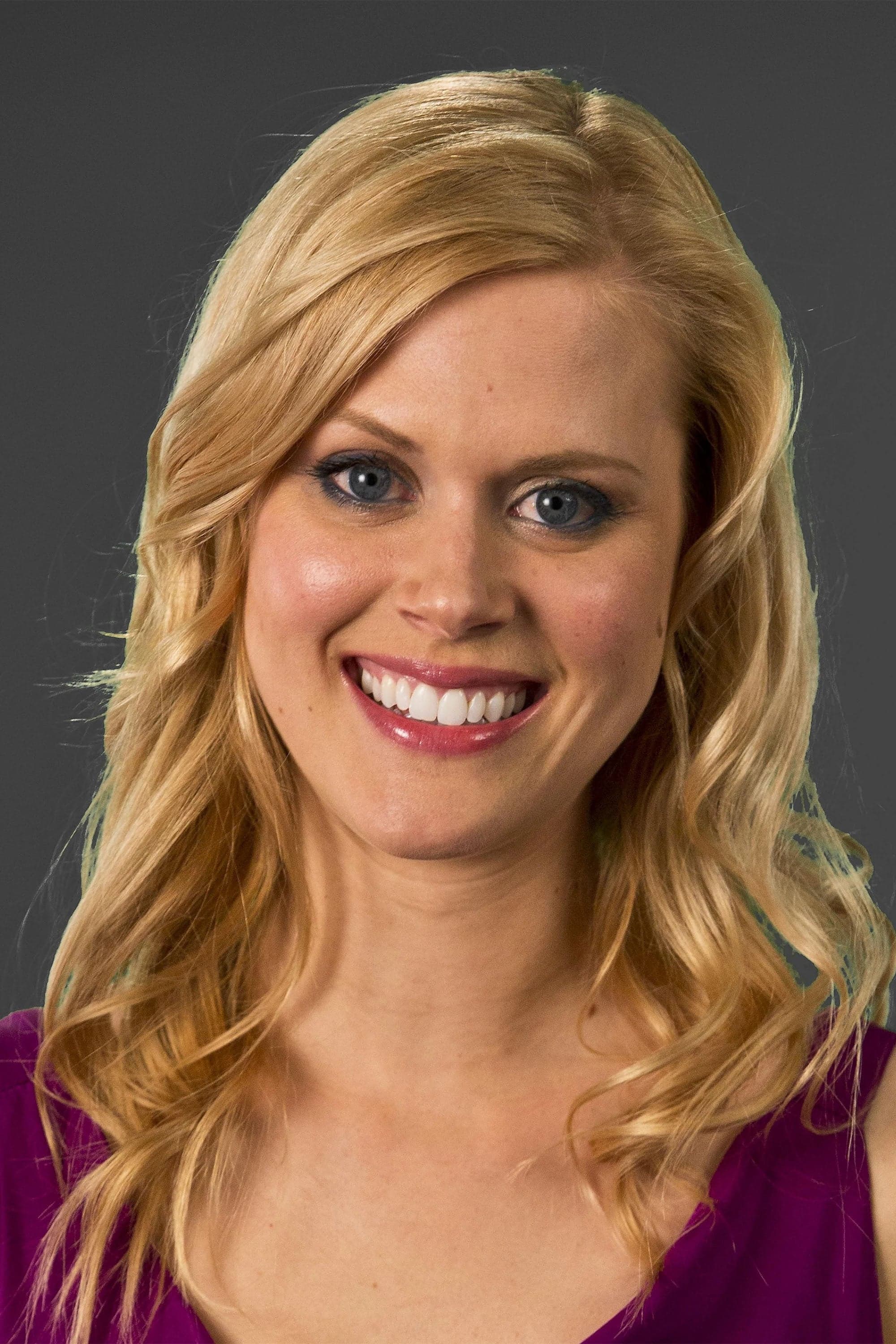 Janet Varney Profile Photo