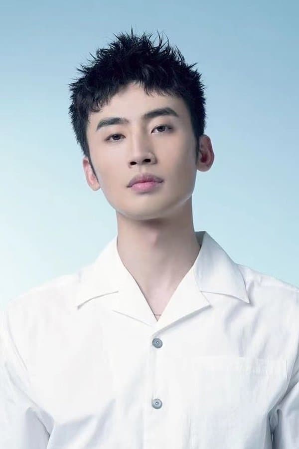 Chai Jun Zhe Profile Photo