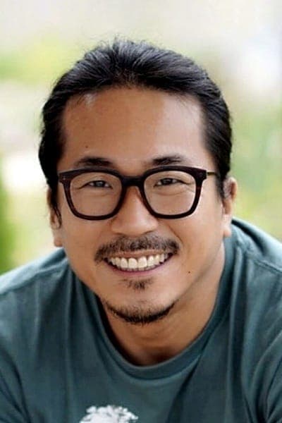 Yang Ik-june Profile Photo