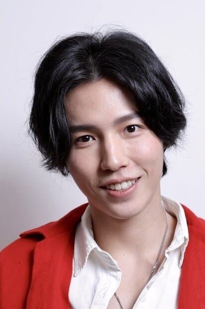 Lin Yu Profile Photo