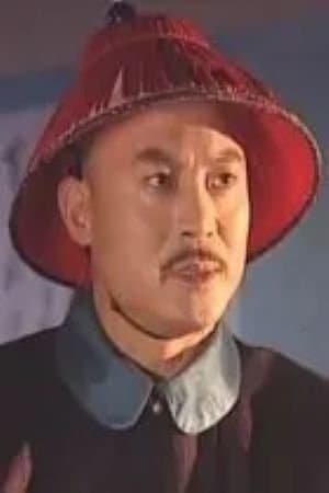 Ming Li Profile Photo