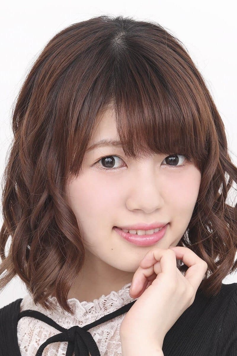Seria Fukagawa Profile Photo