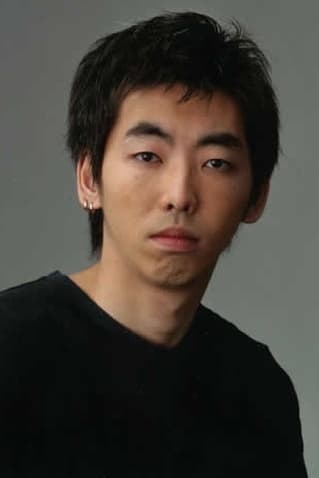 Tokio Emoto Profile Photo