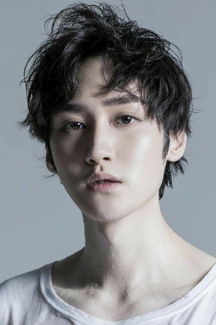 Wang Duo Profile Photo