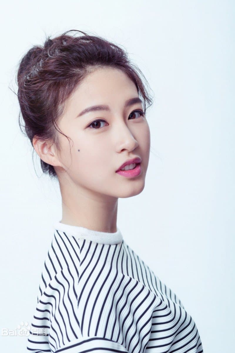 Du Yuchen Profile Photo