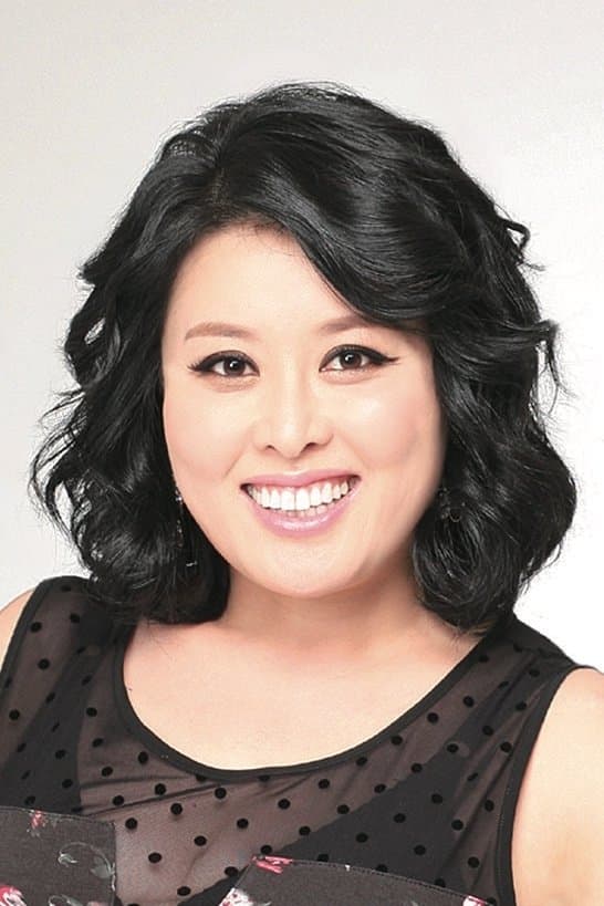 Hong Ji-min Profile Photo