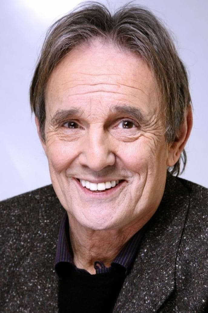 Murray Head Profile Photo
