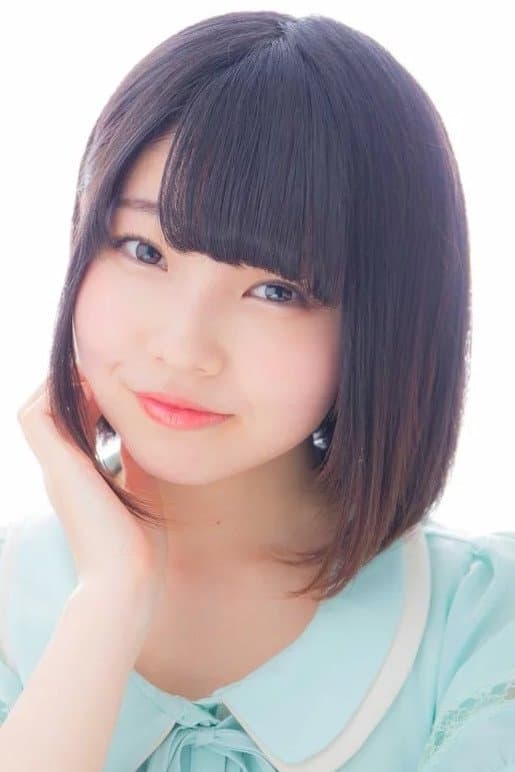 Mayu Mineda Profile Photo