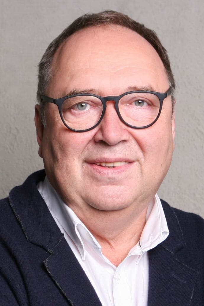 Ilya Zofin Profile Photo