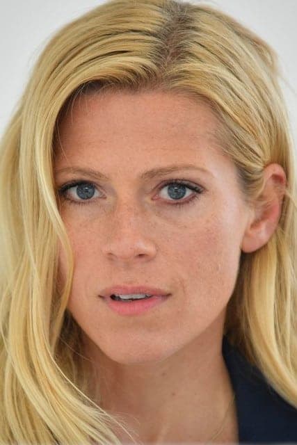 Nele Kiper Profile Photo