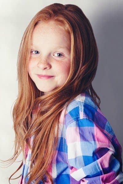 Harley Bird Profile Photo