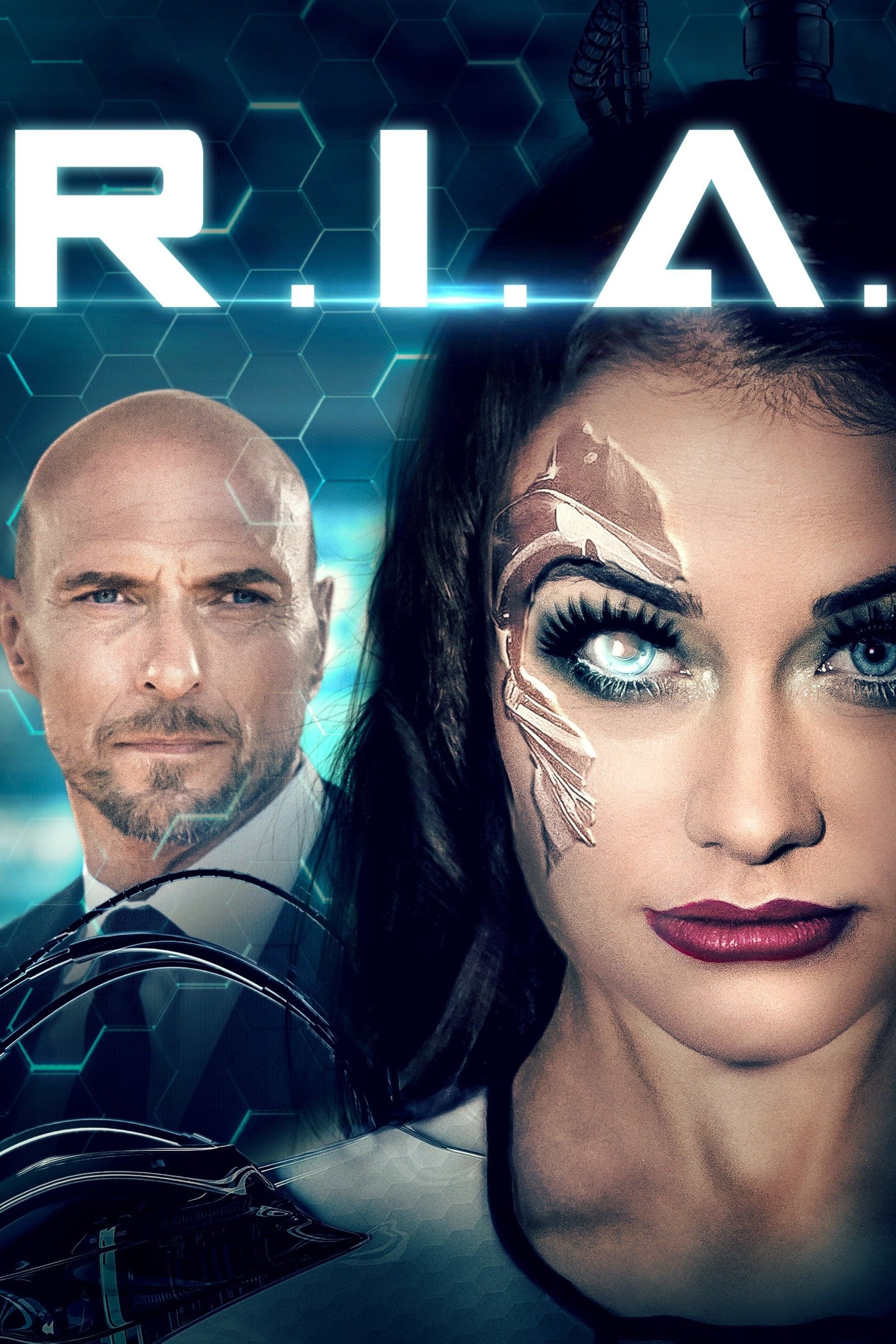 null Movie Poster