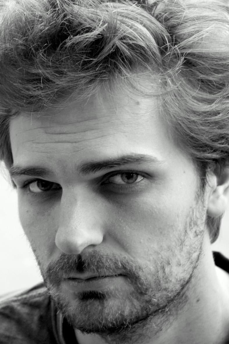 Linus de Paoli Profile Photo