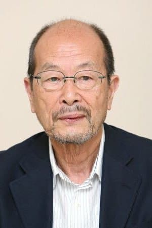 Yasuo Furuhata Profile Photo