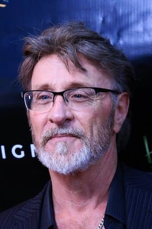 Marshal Hilton Profile Photo