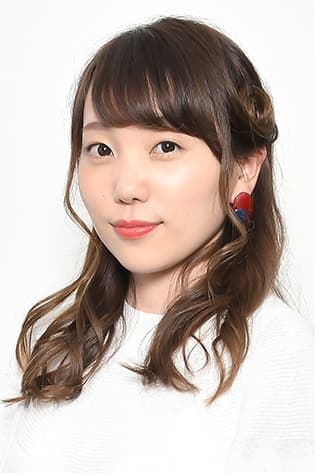 Konomi Kohara Profile Photo