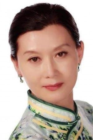 Xiu Jingshuang Profile Photo