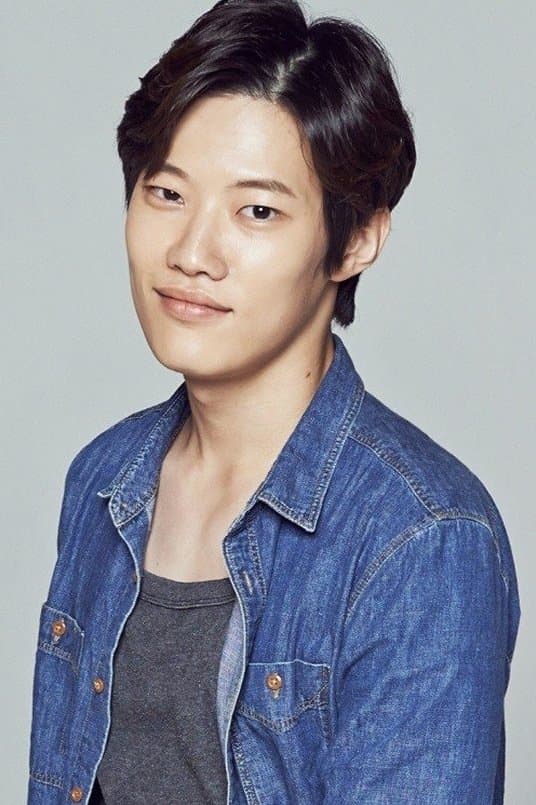 Shin Ju-hwan Profile Photo