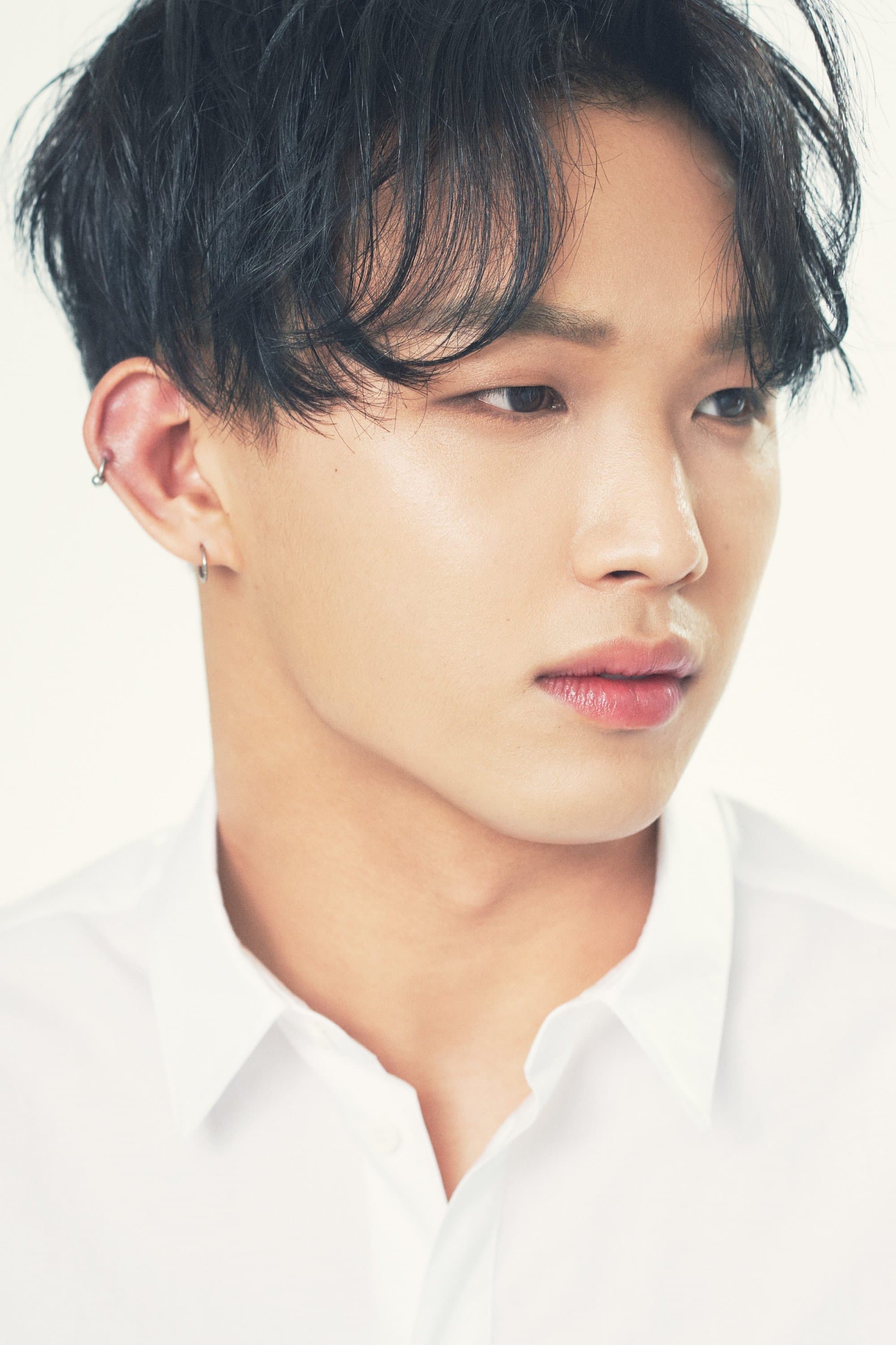 Lim Hyun-sik Profile Photo