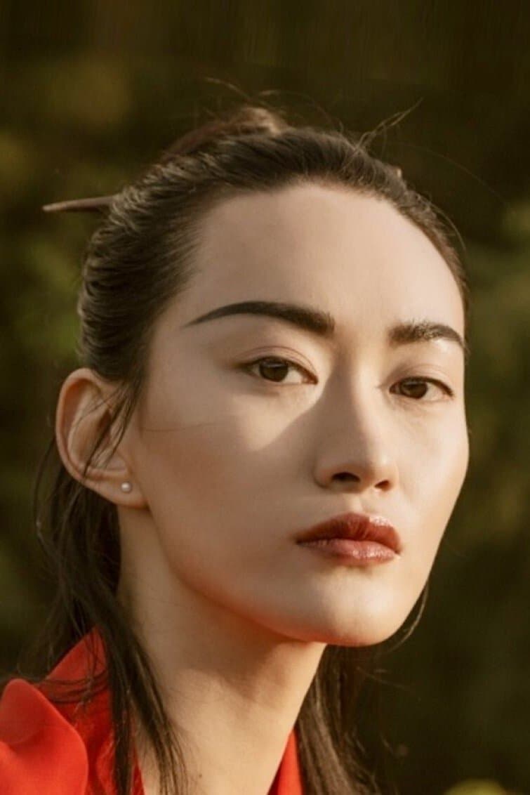 Zhu Wei Ling Profile Photo