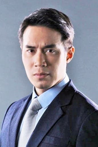 Dom Hetrakul Profile Photo