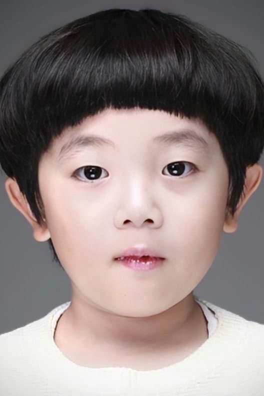 Joo Sang-Hyuk Profile Photo