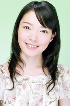 Risa Mizuno Profile Photo