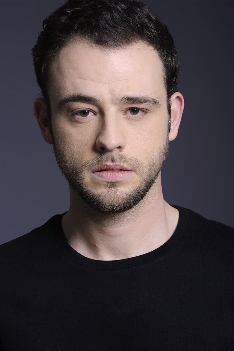 Miguel Santiago Profile Photo