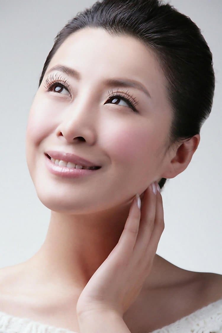 Wang Yajie Profile Photo
