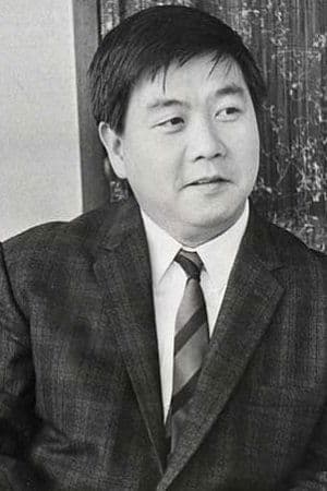 Kei Tani Profile Photo