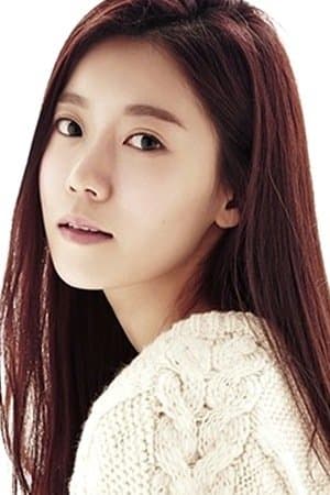 Cheon Min-hui Profile Photo