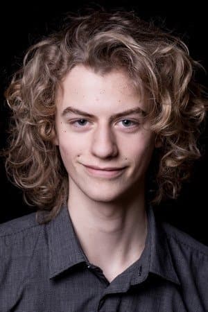 Ludovico Girardello Profile Photo