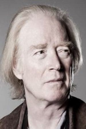 Struan Rodger Profile Photo
