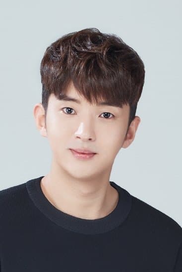 Kim Hee-chan Profile Photo