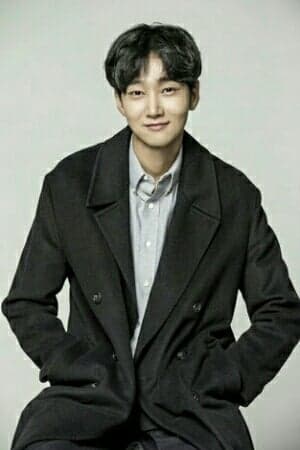 Yu Bee Profile Photo