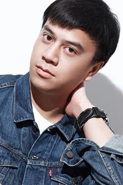 Rao Jun Profile Photo