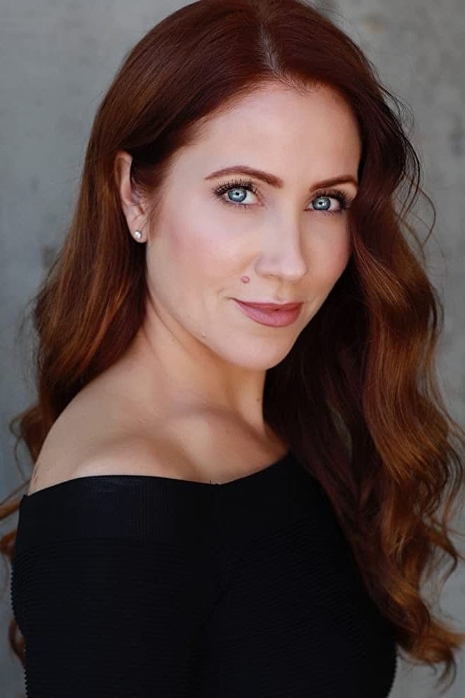 Miranda Frigon Profile Photo