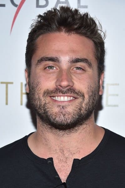 Richard Tanne Profile Photo