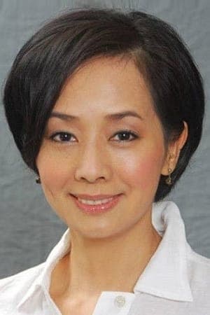 Teresa Mo Profile Photo