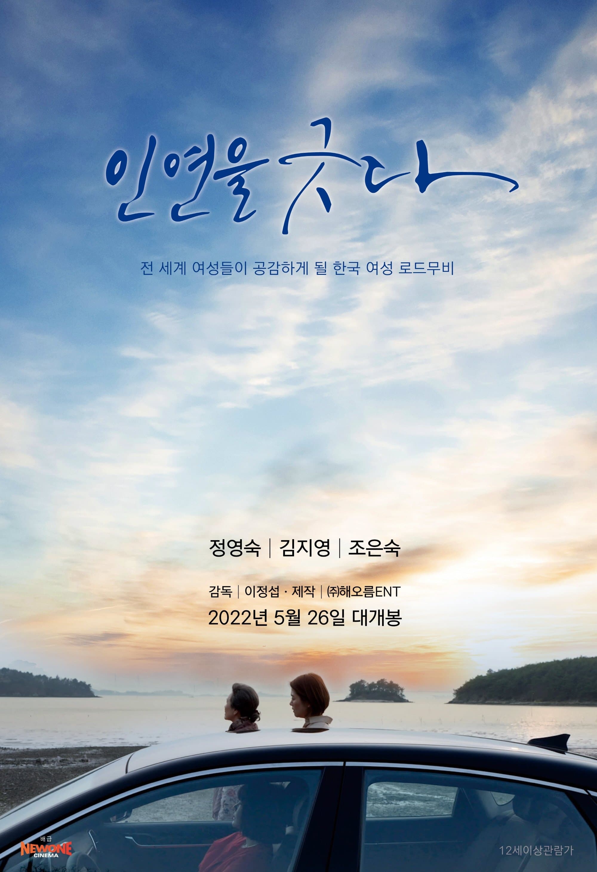 null Movie Poster