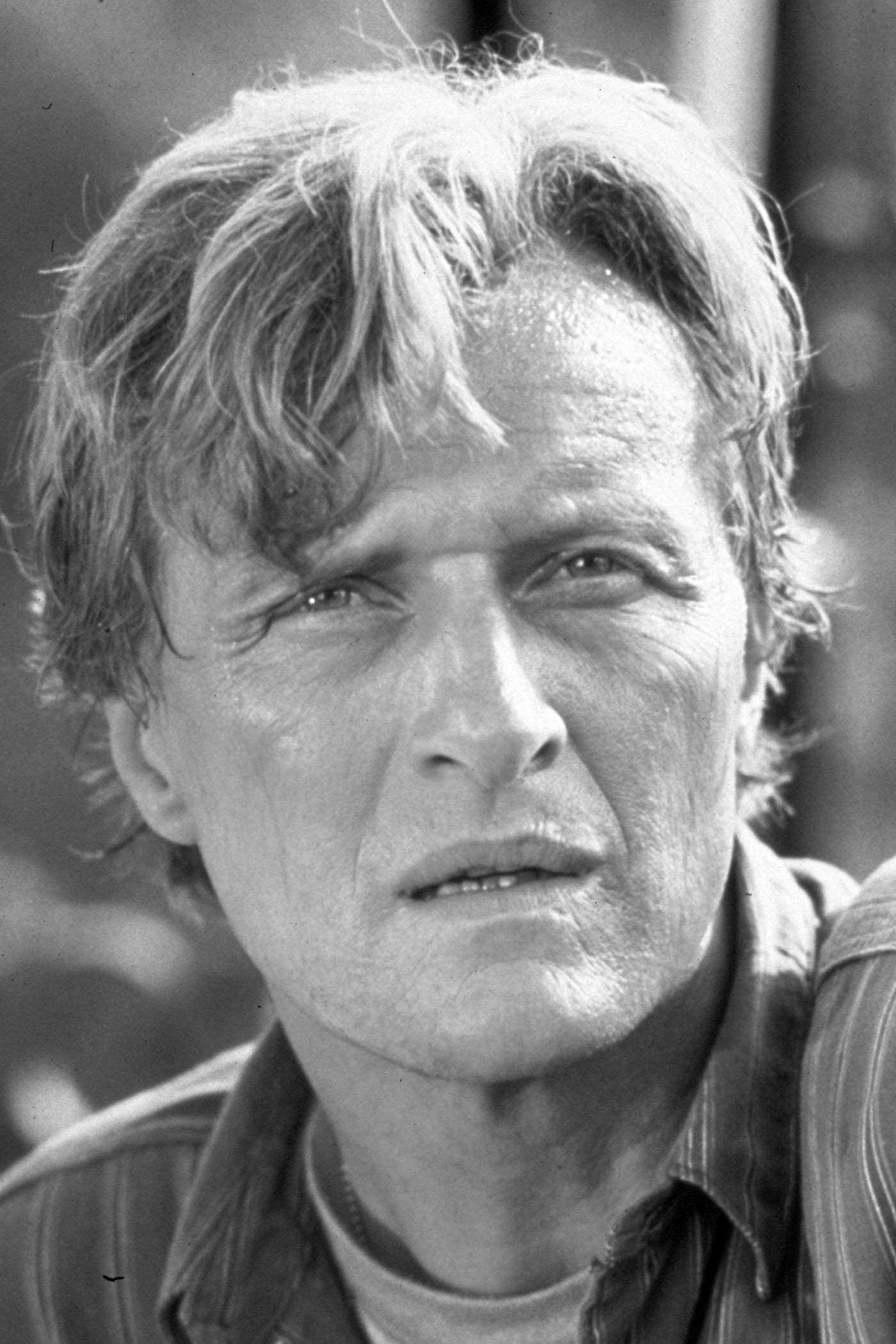 Rutger Hauer Profile Photo