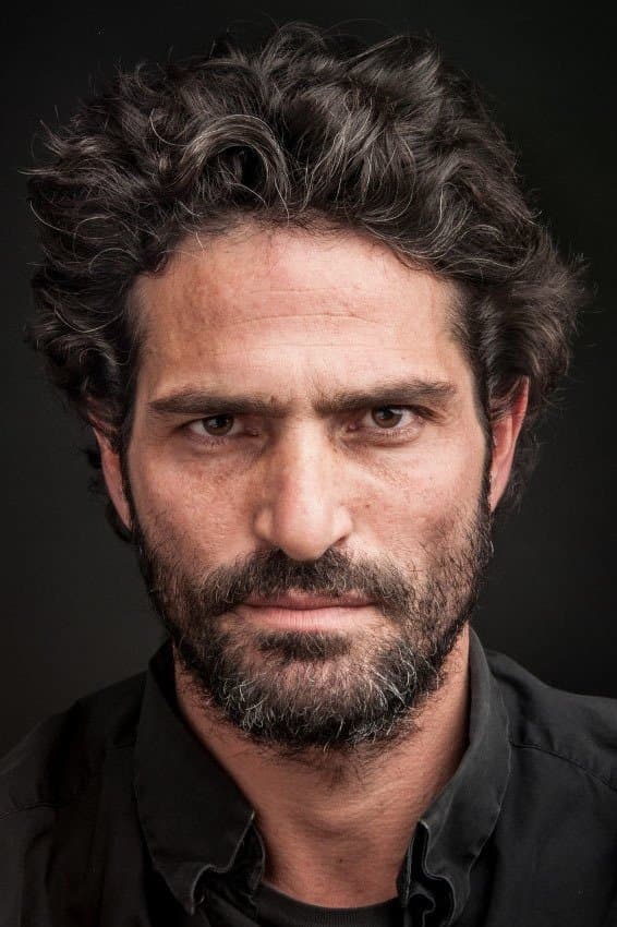 Liron Levo Profile Photo